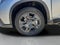 2026 Subaru Ascent Onyx Edition Touring