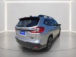 2026 Subaru Ascent Onyx Edition Touring