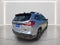 2026 Subaru Ascent Onyx Edition Touring