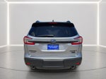 2026 Subaru Ascent Onyx Edition Touring