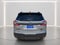 2026 Subaru Ascent Onyx Edition Touring