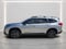 2026 Subaru Ascent Onyx Edition Touring
