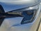 2026 Subaru Ascent Onyx Edition Touring