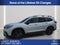 2026 Subaru Ascent Onyx Edition Touring