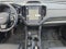2026 Subaru Ascent Onyx Edition Touring