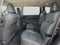 2026 Subaru Ascent Onyx Edition Touring