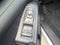 2026 Subaru Ascent Onyx Edition Touring