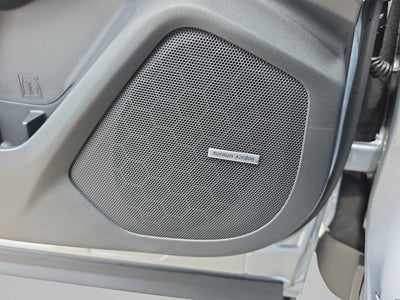 2026 Subaru Ascent Onyx Edition Touring