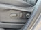 2026 Subaru Ascent Onyx Edition Touring