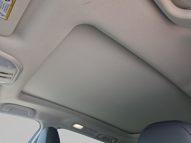 2026 Subaru Ascent Onyx Edition Touring