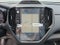 2026 Subaru Ascent Onyx Edition Touring