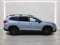 2026 Subaru Ascent Onyx Edition Touring
