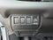 2026 Subaru Ascent Onyx Edition Touring