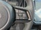 2026 Subaru Ascent Onyx Edition Touring