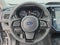 2026 Subaru Ascent Onyx Edition Touring