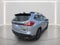 2026 Subaru Ascent Onyx Edition Touring