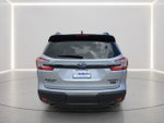 2026 Subaru Ascent Onyx Edition Touring