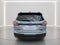 2026 Subaru Ascent Onyx Edition Touring
