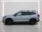 2026 Subaru Ascent Onyx Edition Touring