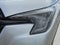 2026 Subaru Ascent Onyx Edition Touring