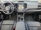 2026 Subaru Ascent Onyx Edition Touring