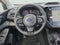 2026 Subaru Ascent Onyx Edition Touring