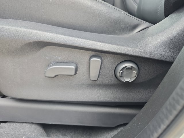 2026 Subaru Ascent Onyx Edition Touring