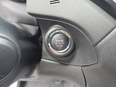 2026 Subaru Ascent Onyx Edition Touring