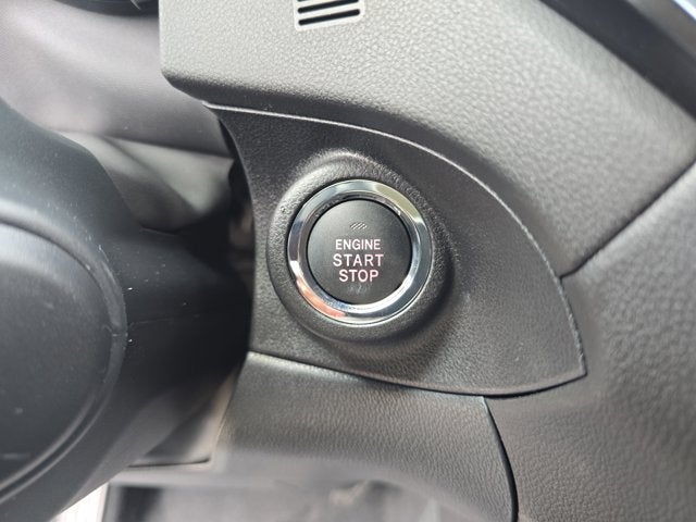 2026 Subaru Ascent Onyx Edition Touring