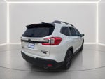 2026 Subaru Ascent Onyx Edition Touring