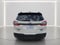 2026 Subaru Ascent Onyx Edition Touring