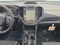 2026 Subaru Ascent Onyx Edition Touring