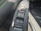 2026 Subaru Ascent Onyx Edition Touring