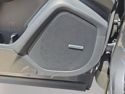 2026 Subaru Ascent Onyx Edition Touring