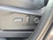 2026 Subaru Ascent Onyx Edition Touring