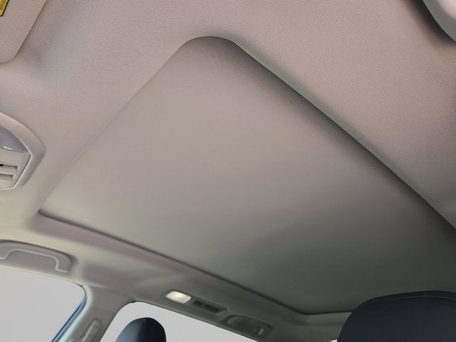 2026 Subaru Ascent Onyx Edition Touring
