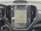 2026 Subaru Ascent Onyx Edition Touring