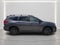 2026 Subaru Ascent Onyx Edition Touring