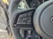 2026 Subaru Ascent Onyx Edition Touring