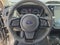 2026 Subaru Ascent Onyx Edition Touring