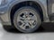 2026 Subaru Ascent Onyx Edition Touring
