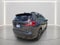 2026 Subaru Ascent Onyx Edition Touring
