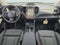 2026 Subaru Ascent Onyx Edition Touring