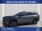 2026 Subaru Ascent Onyx Edition Touring