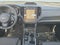 2026 Subaru Ascent Onyx Edition Touring