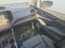 2026 Subaru Ascent Onyx Edition Touring
