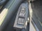 2026 Subaru Ascent Onyx Edition Touring