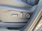 2026 Subaru Ascent Onyx Edition Touring
