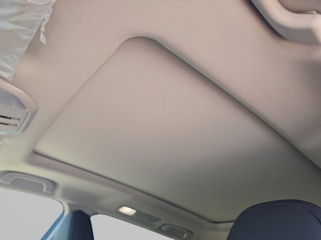 2026 Subaru Ascent Onyx Edition Touring