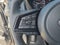 2026 Subaru Ascent Onyx Edition Touring